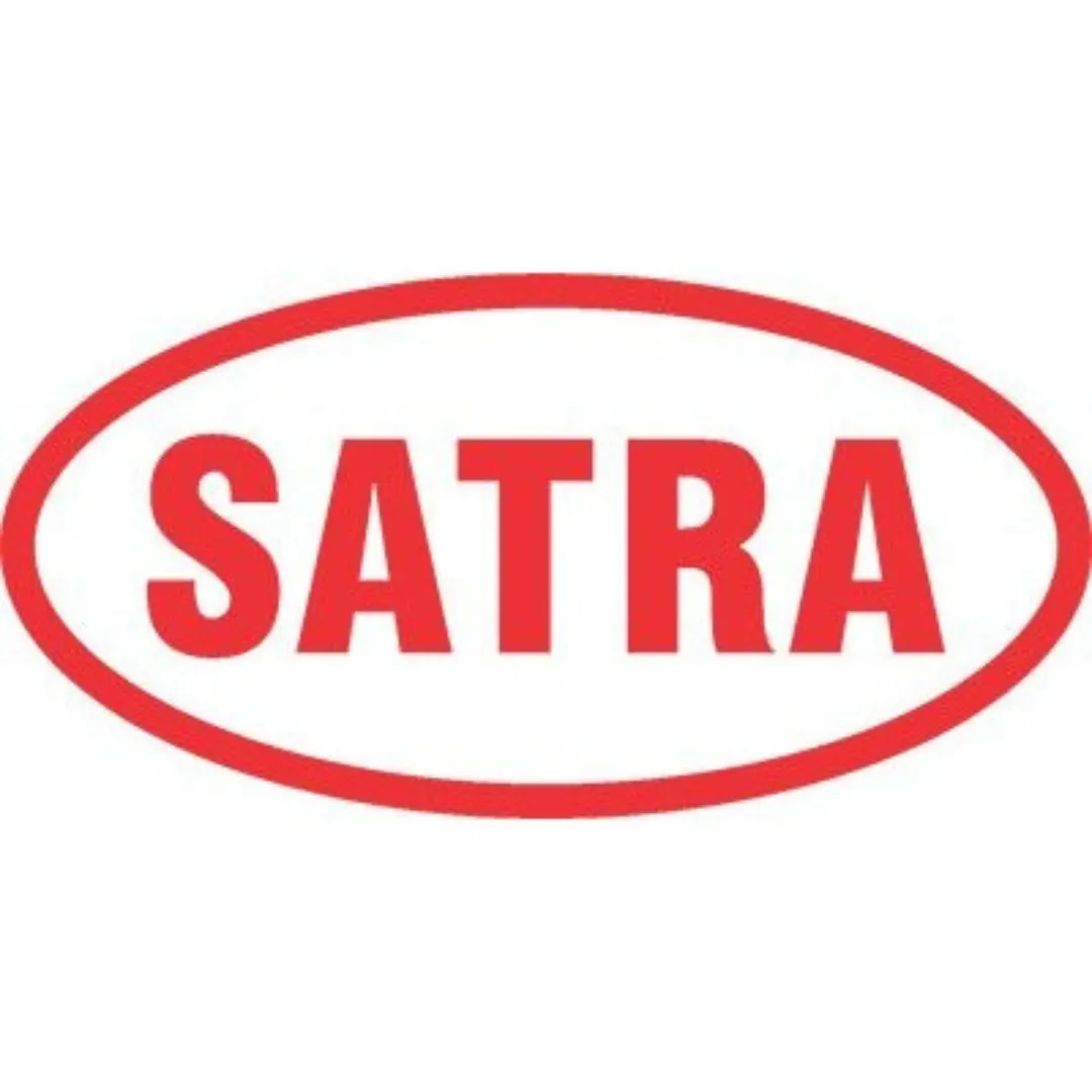 TỔNG CÔNG TY THƯƠNG MẠI SÀI GÒN - TNHH MỘT THÀNH VIÊN  (SATRA) logo
